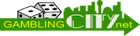 logo partners